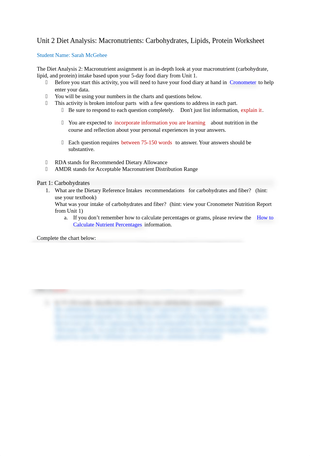 Unit 2 Diet Analysis Worksheet.docx_dug753p34a7_page1