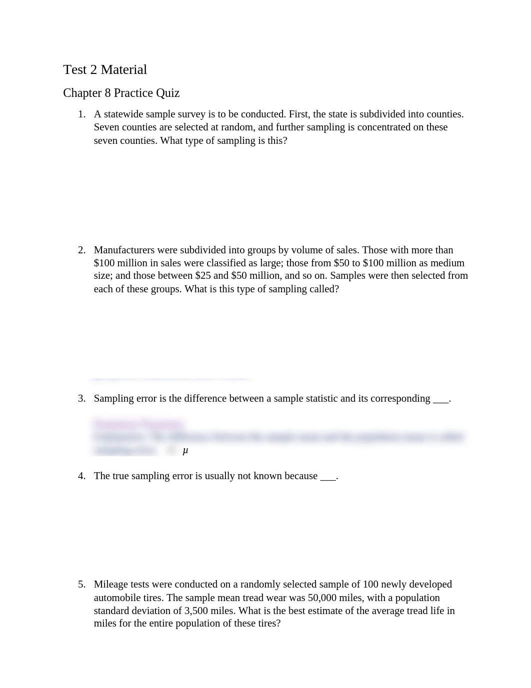 BQA 345 Test 2 Material.docx_dug7a2d4oyn_page1