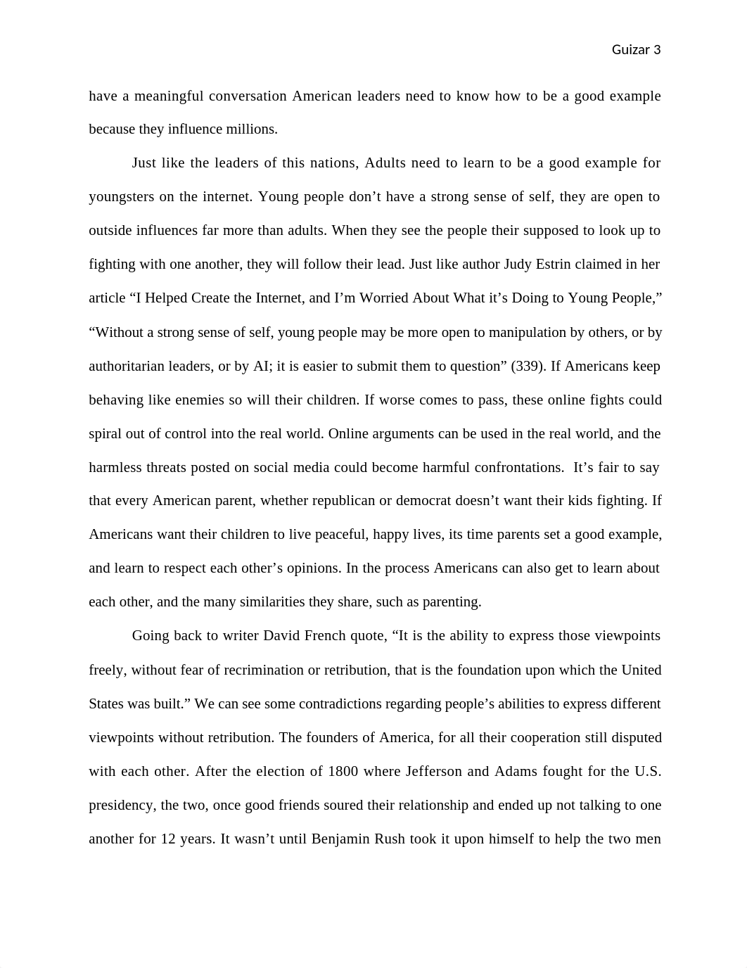 Argumentation Paper Final.docx_dug7jrq86p8_page3