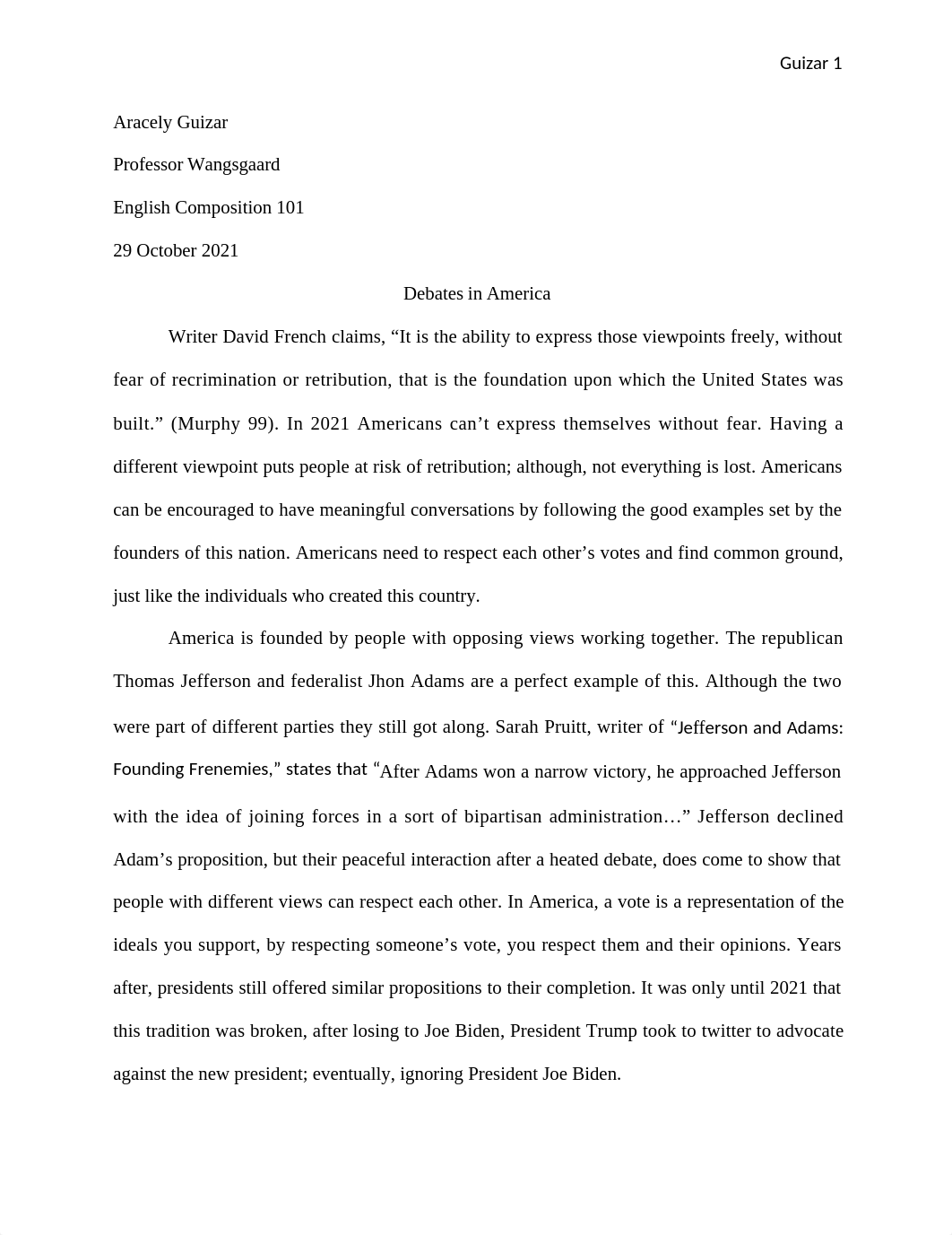 Argumentation Paper Final.docx_dug7jrq86p8_page1