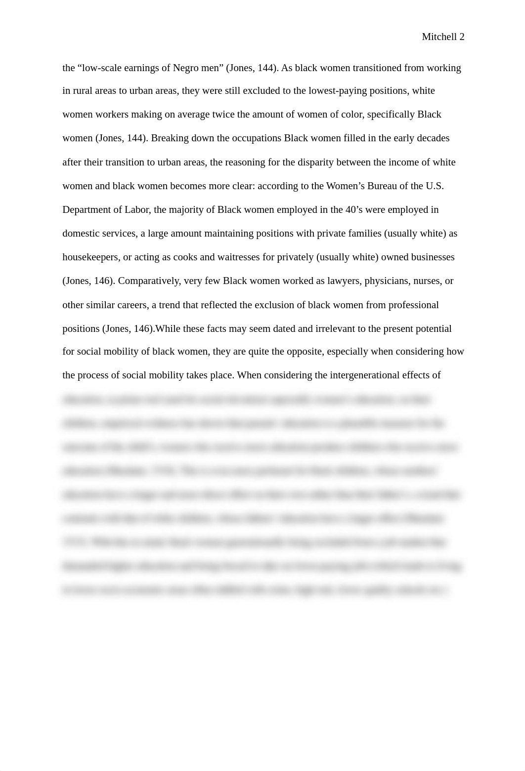 Black Women and Social Mobility_dug7mr6uw6p_page2