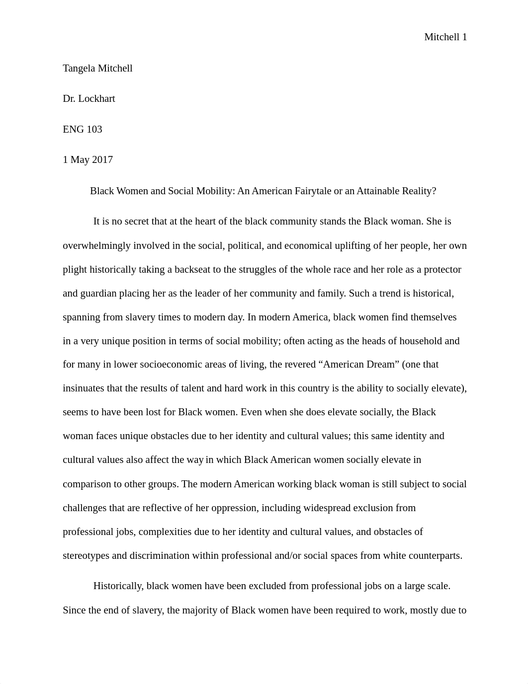 Black Women and Social Mobility_dug7mr6uw6p_page1