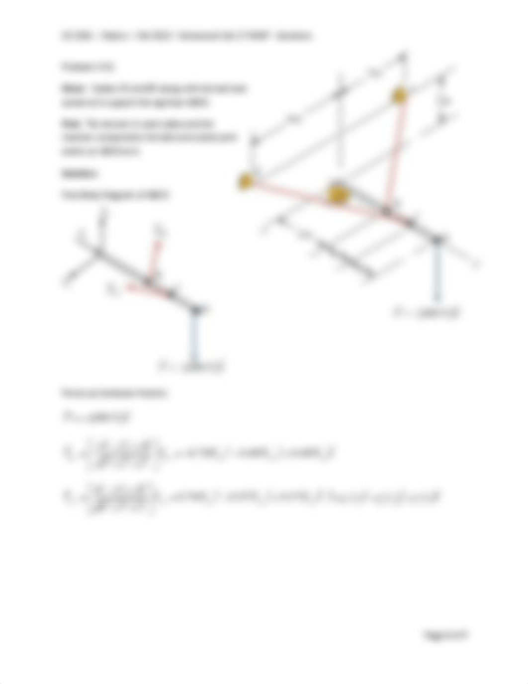 HW Set 17 - Solution_dug7xtauzzv_page3