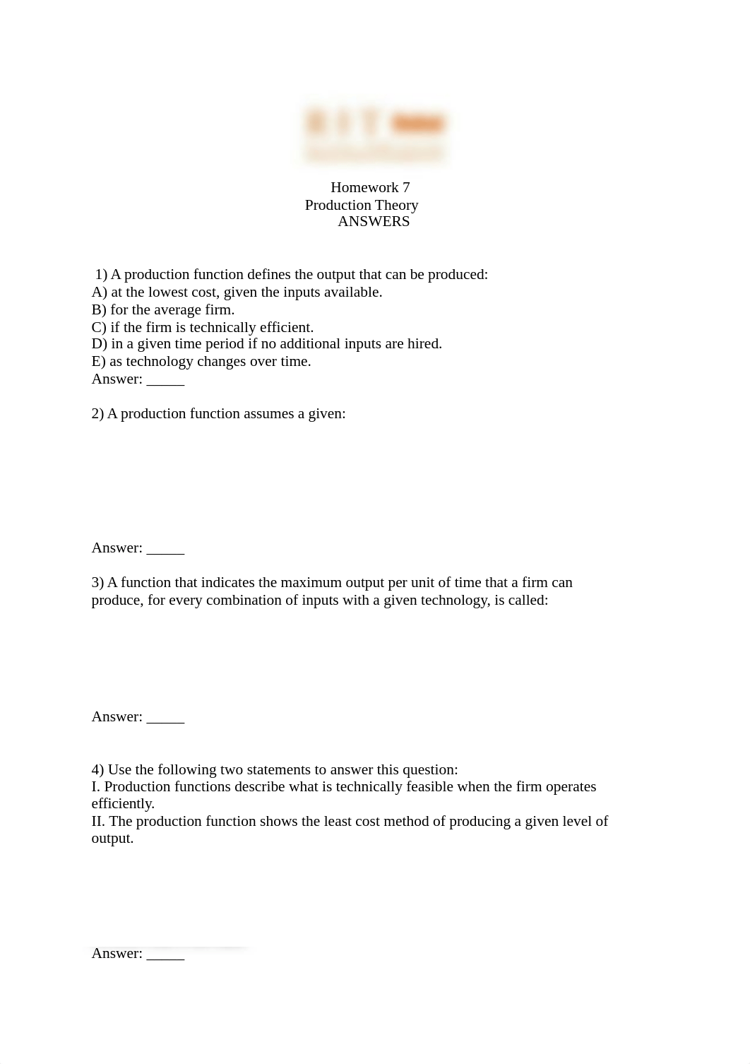 Homework 7 Production Theory Isoquants.docx_dug7zqarw20_page1