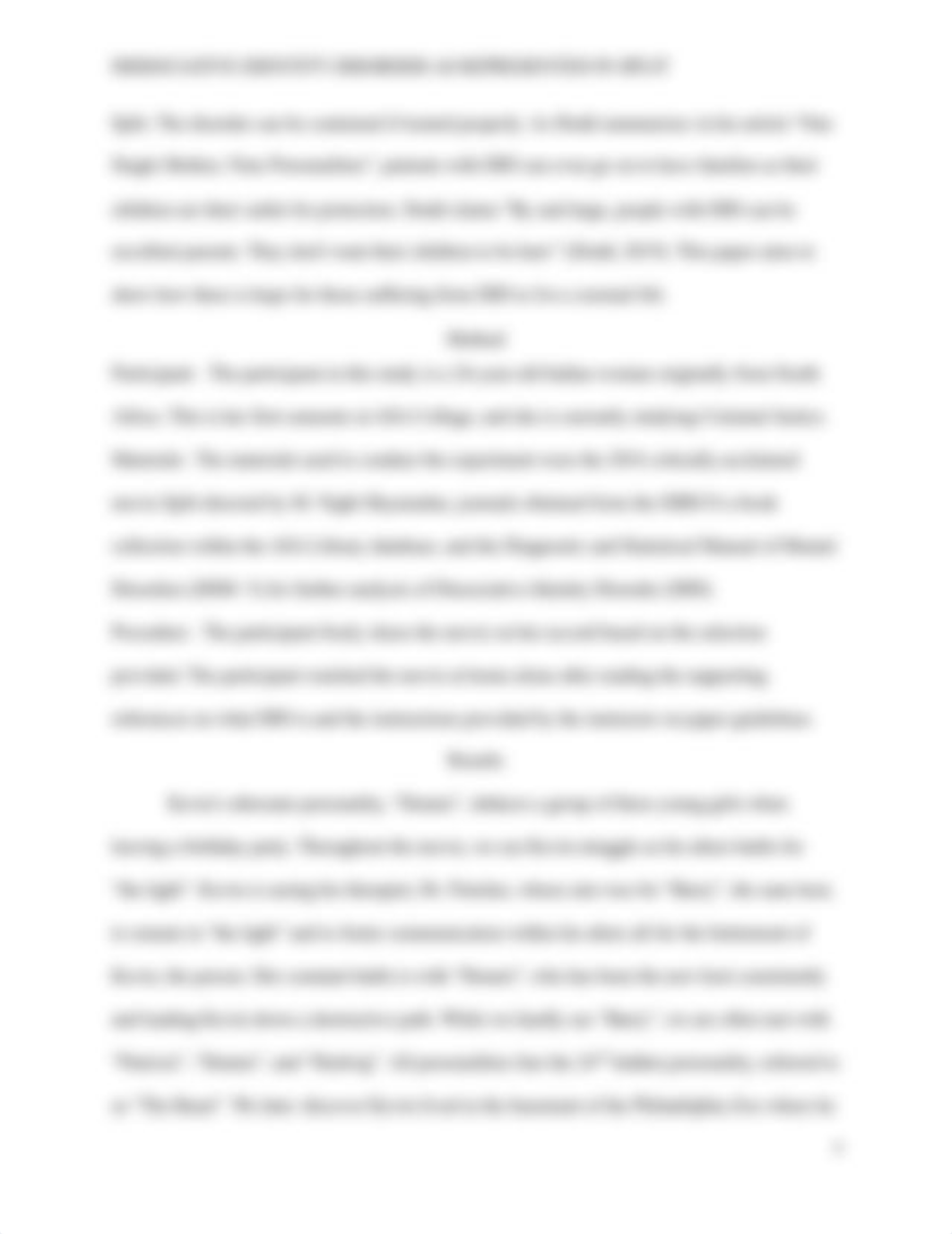 Dissociative Identity Disorder.pdf_dug806it8ob_page4