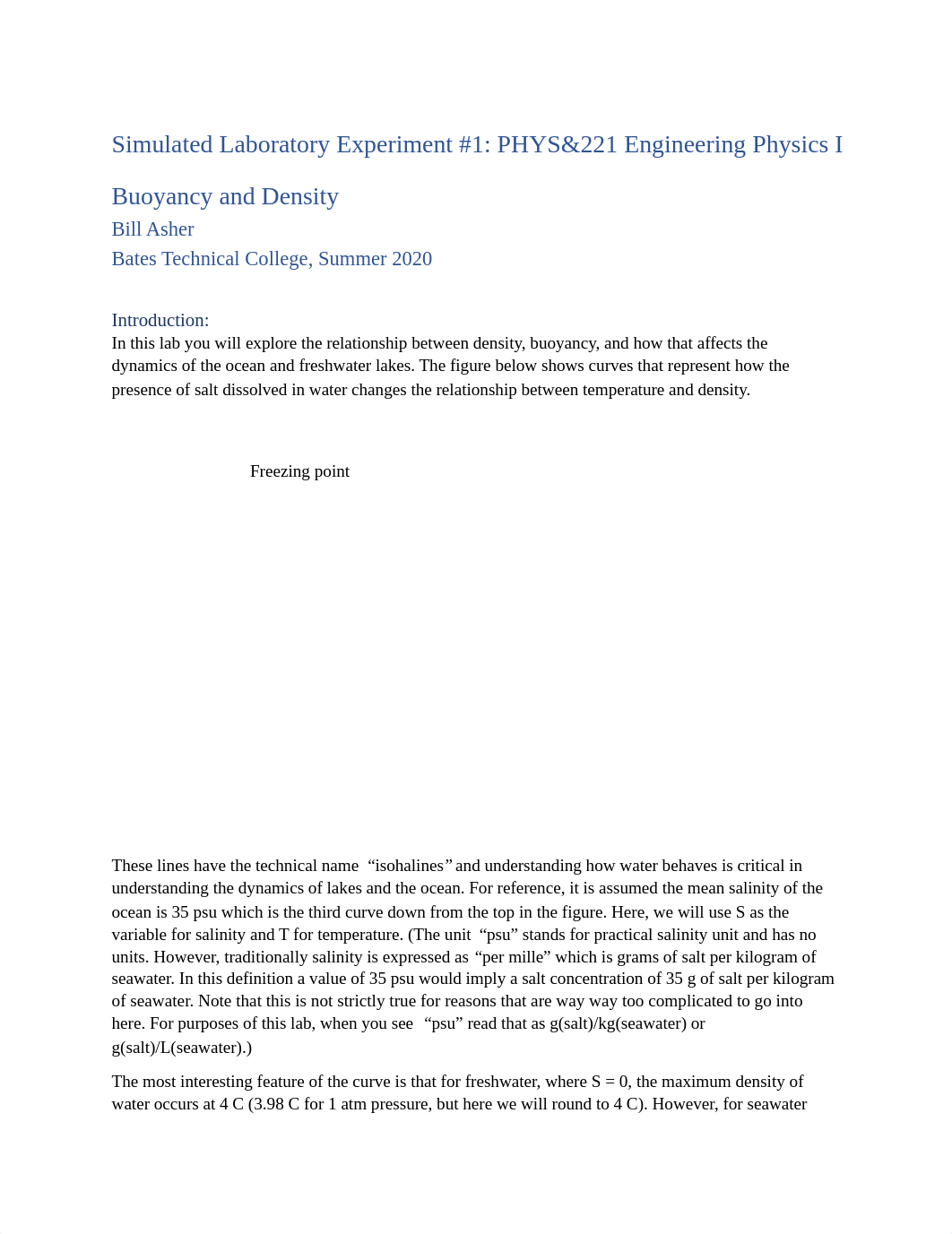 PhET_Lab_01_Buoyancy (1).pdf_dug82fph9ir_page1