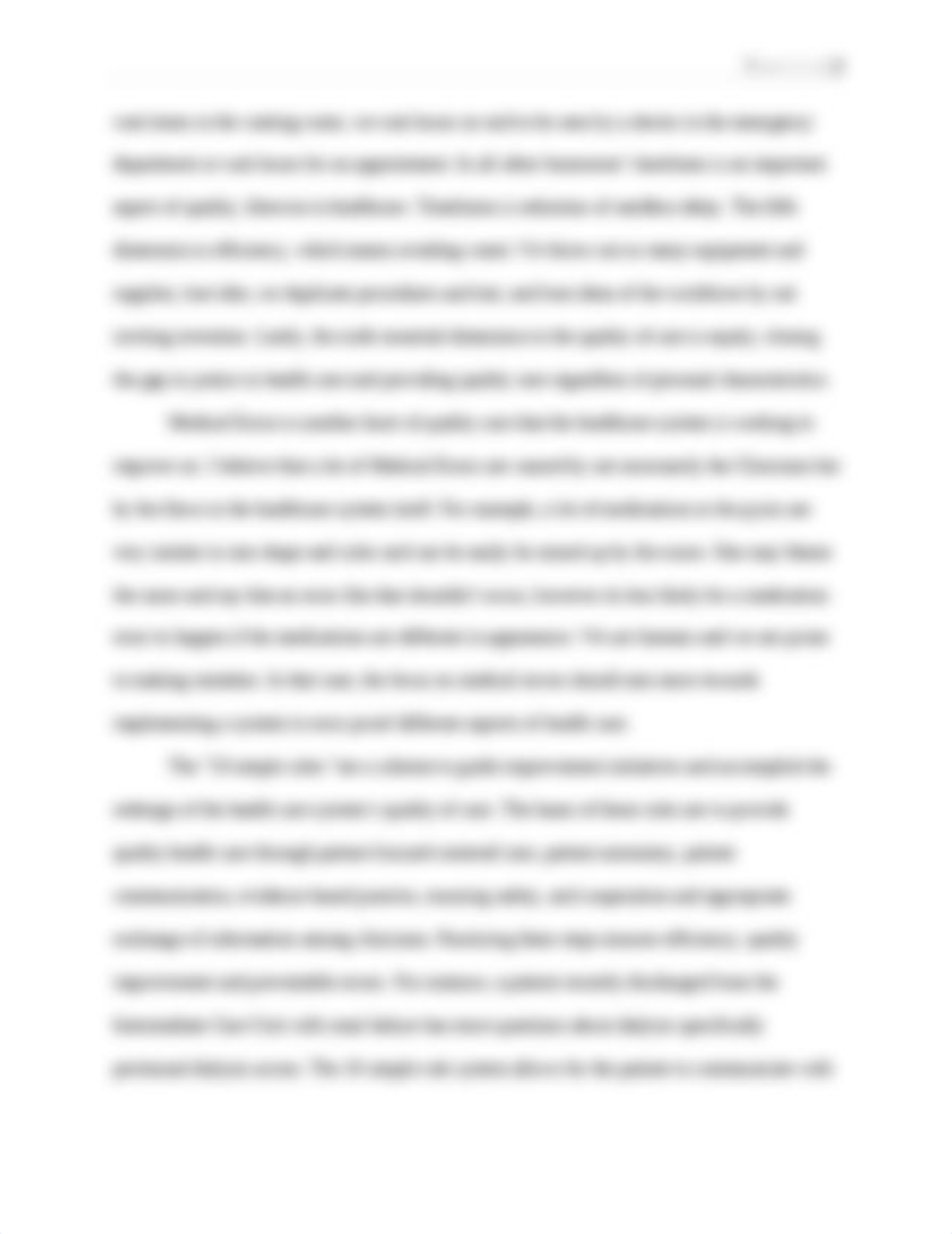 The Quality of Health Care.docx_dug84r6aki8_page2