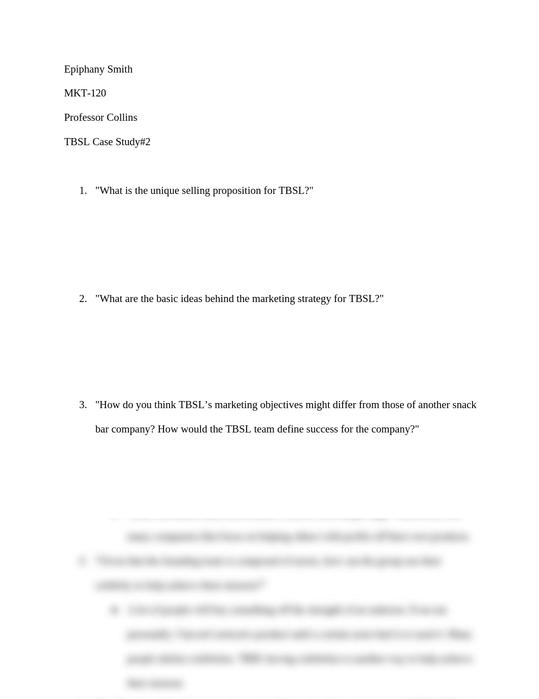 TBSL Case Study#2.docx_dug88tw85q6_page1