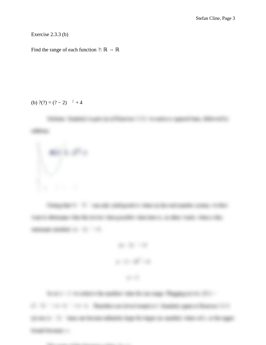 Stefan Cline Chapter 2.3 and 2.4 Homework.pdf_dug89t3c8lk_page3