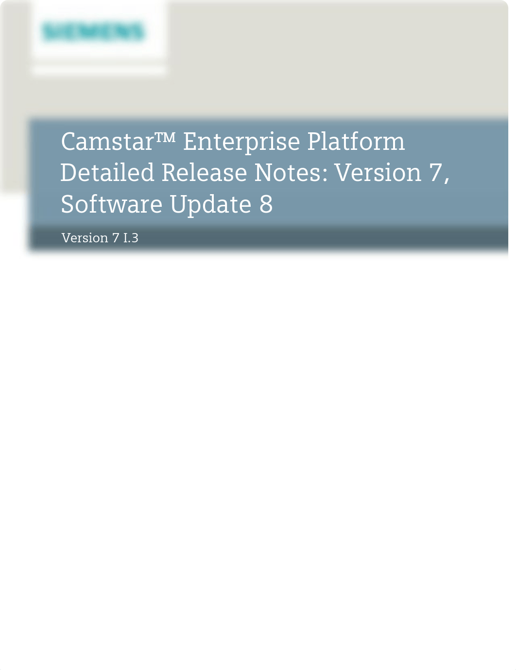 Camstar_CEP_V7SU8_DetailedReleaseNotes_7I3.pdf_dug8cnu8g64_page1