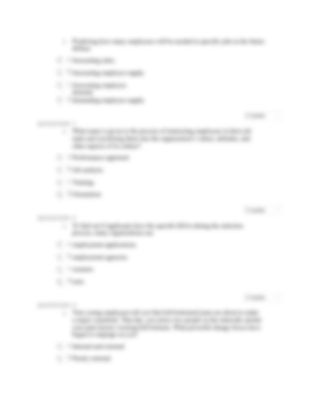 BUS275 Principles of Managmenet Chapter 9 and Chapter 10.docx_dug8dxverdg_page3