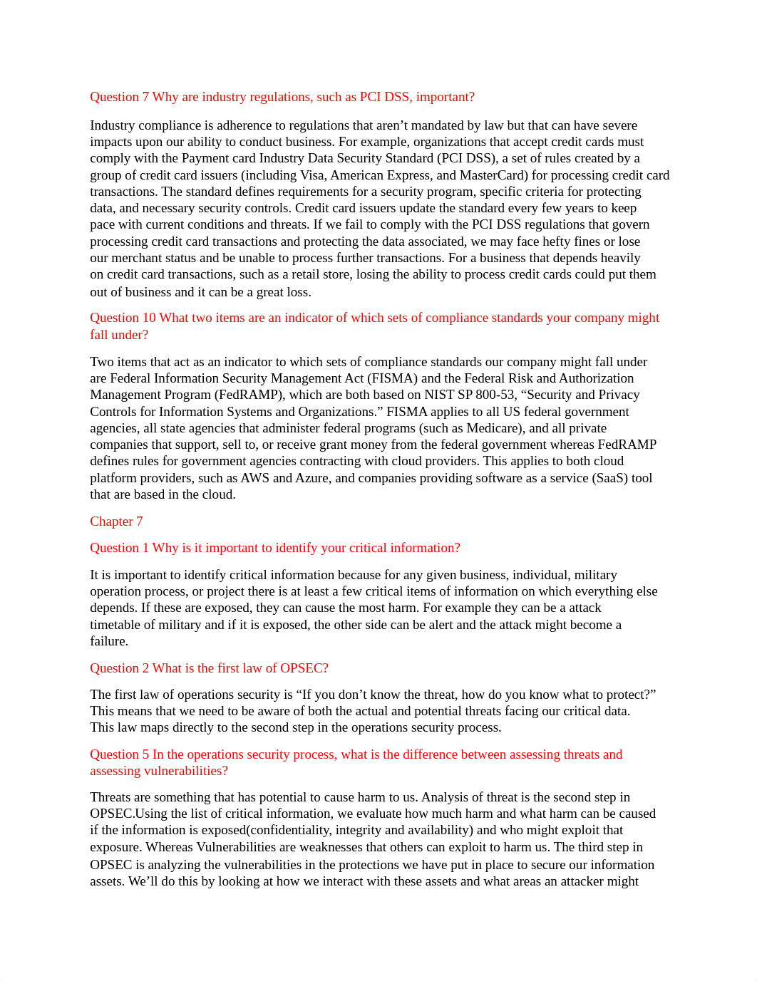 CYB HW.docx_dug8hprygh3_page2