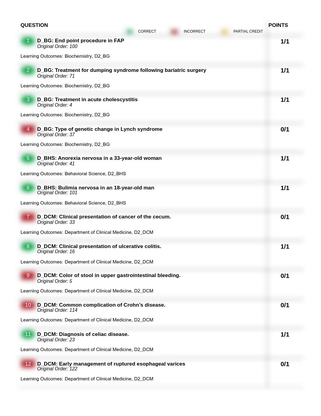 00263057_Semester_3X_M4D2S2_August_12_2015_ExamTakerAnswerReport.pdf_dug8knlpnlf_page3