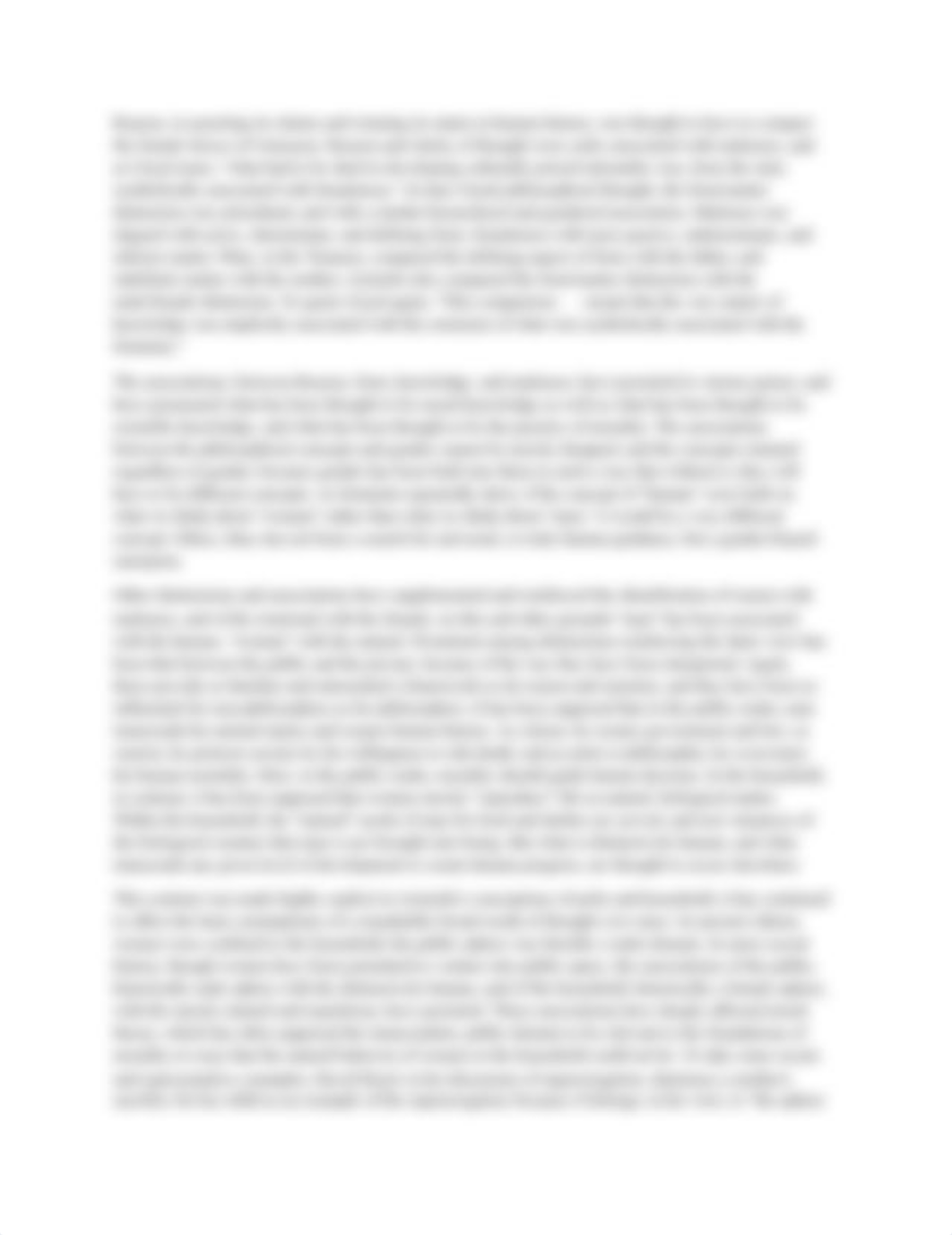 feminist_transformations_of_moral_theory_1_dug8m2fw5dm_page2