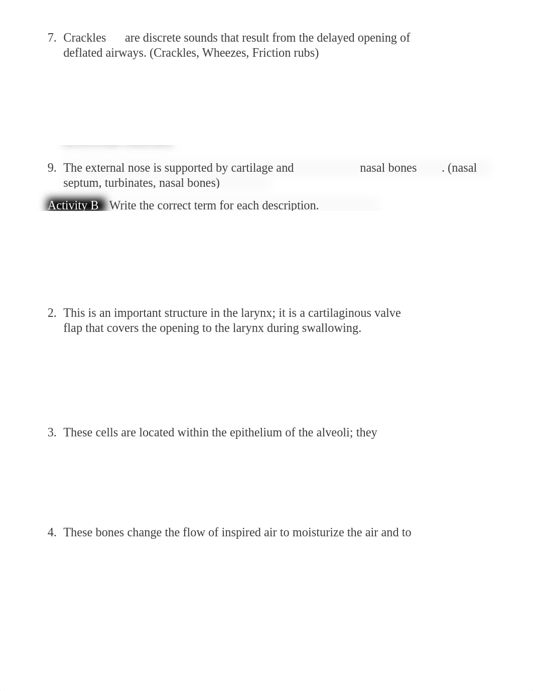 Chapter 19 Introduction to the Respiratory System ASHLEY GRAY.docx_dug8nkl9x8s_page2