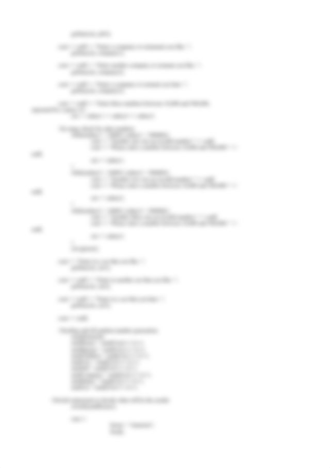 mash.cpp_dug8orjjl65_page3