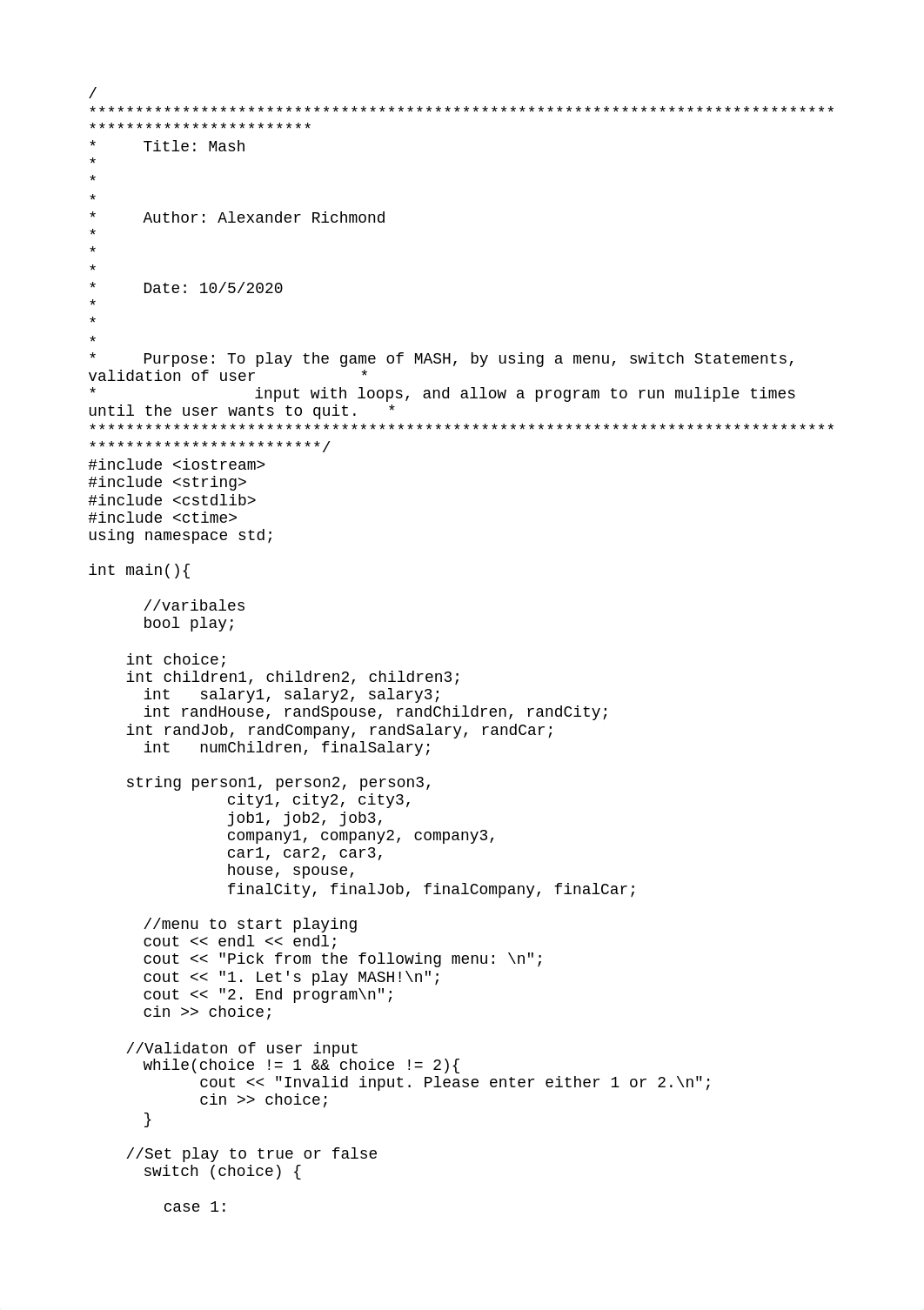 mash.cpp_dug8orjjl65_page1