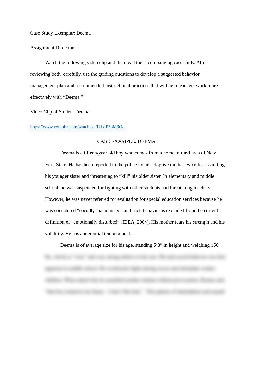 Case Study Assignment .docx_dug8w1zxcw4_page1