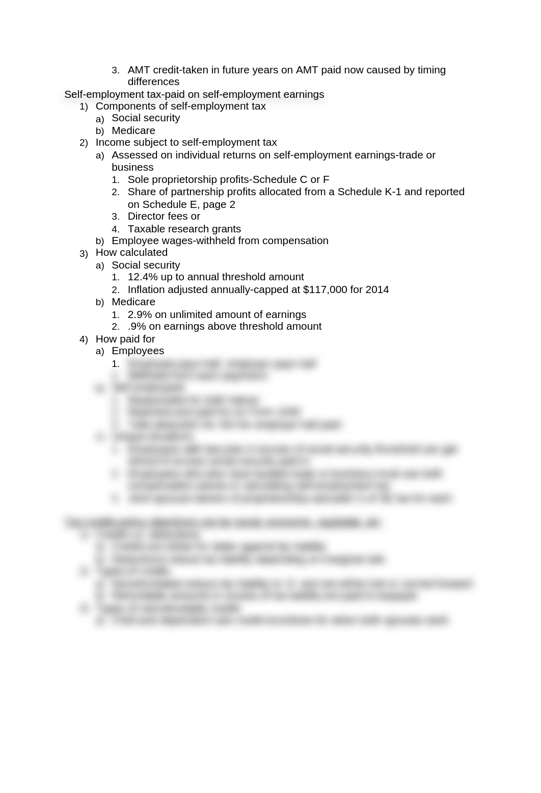 Chapter 14- Special Tax Computation Methods,Tax Credits, and Payment of Tax - Notes_dug97zedf2q_page2