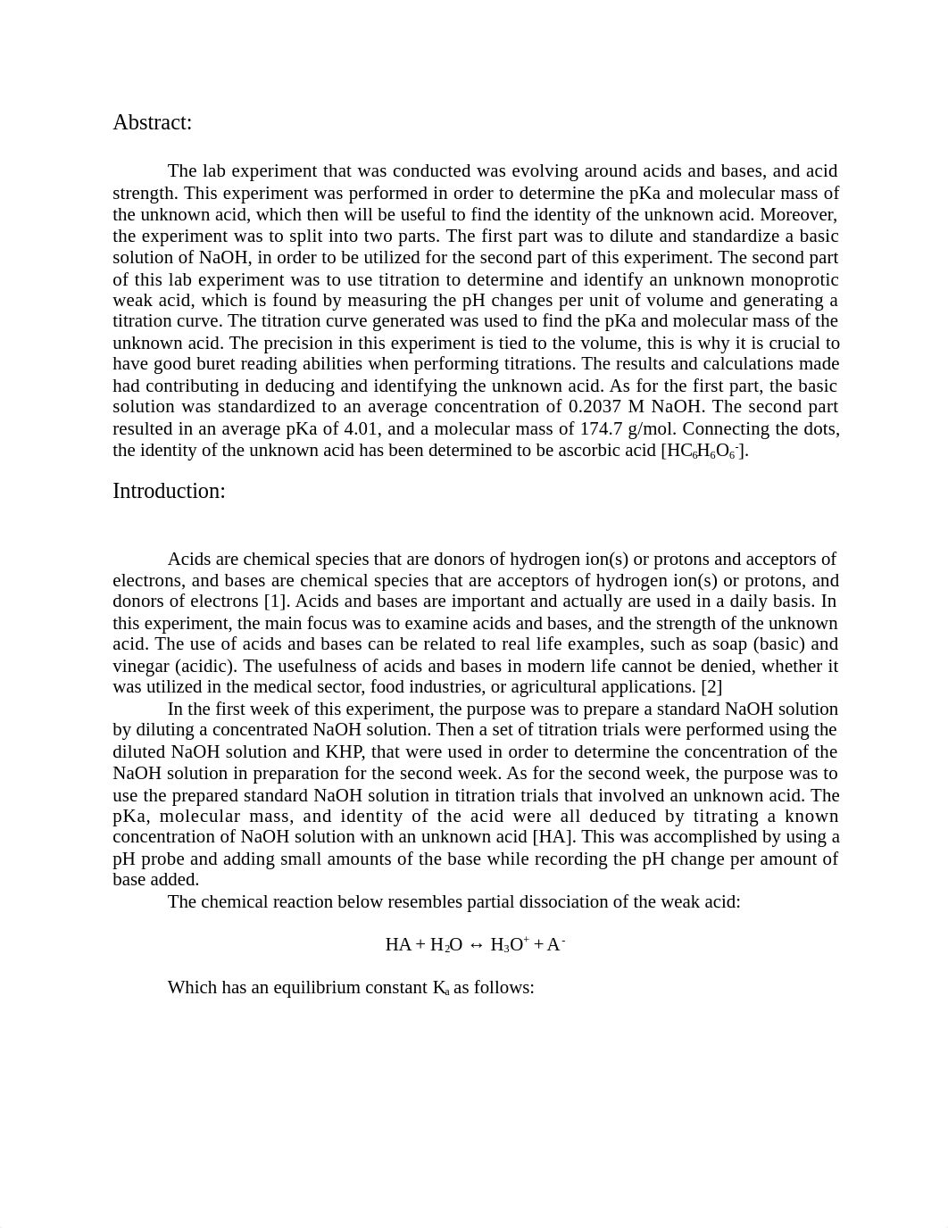 pKa LAB REPORT.docx_dug9acpkj4w_page2