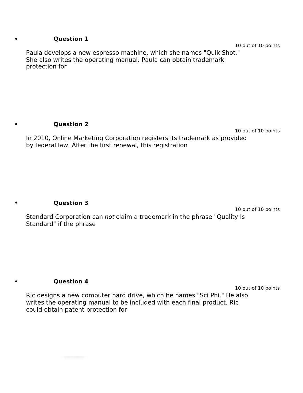 Ch. 8 Quiz.docx_dug9bb6m56e_page1