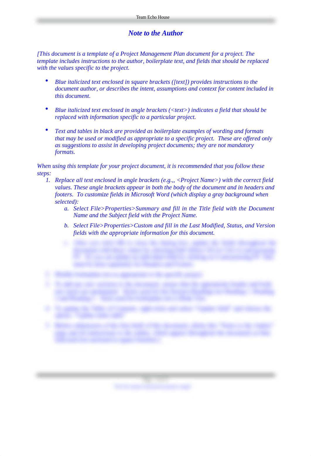 house_project_management_plan-2.docx_dug9exoh7eh_page3