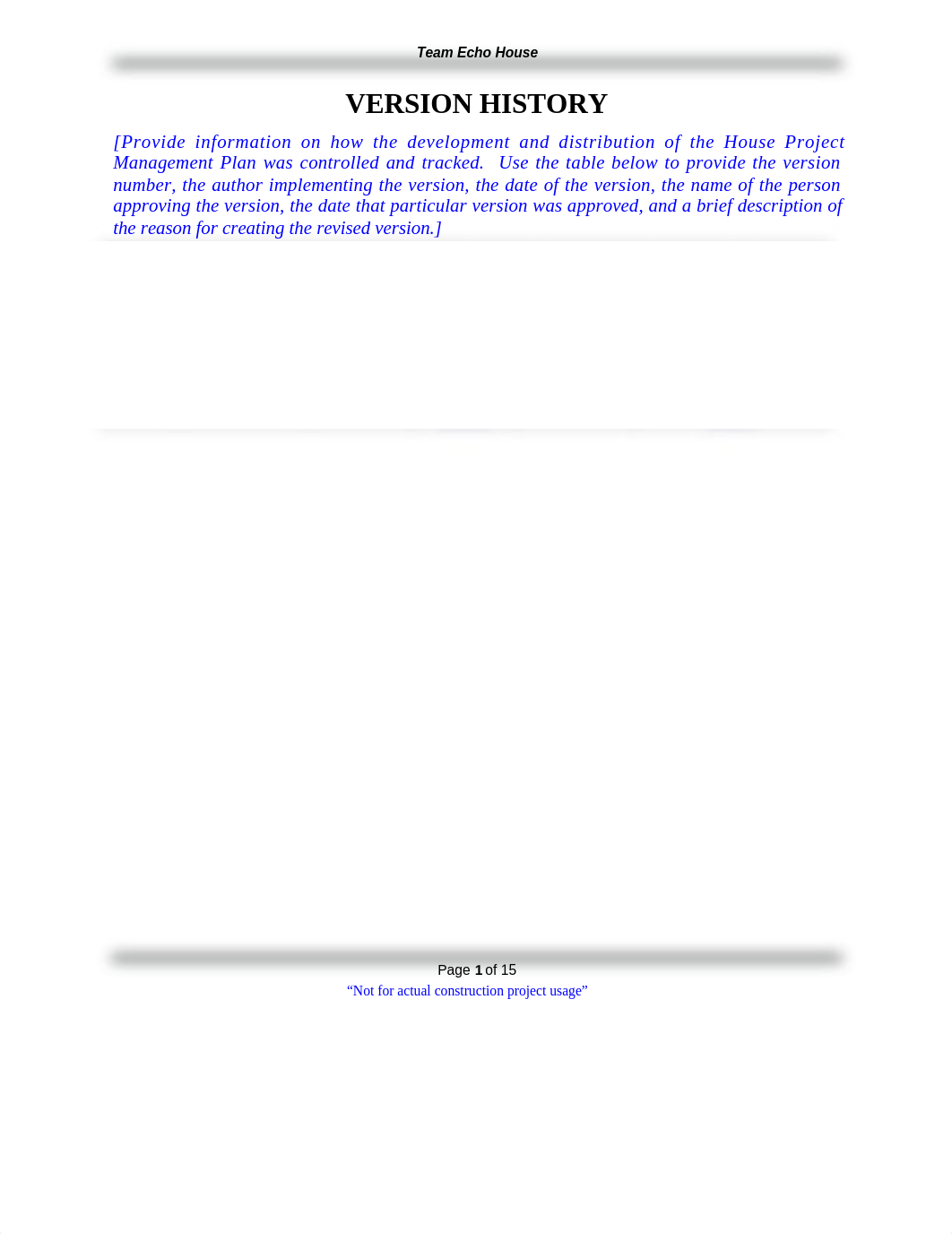 house_project_management_plan-2.docx_dug9exoh7eh_page2