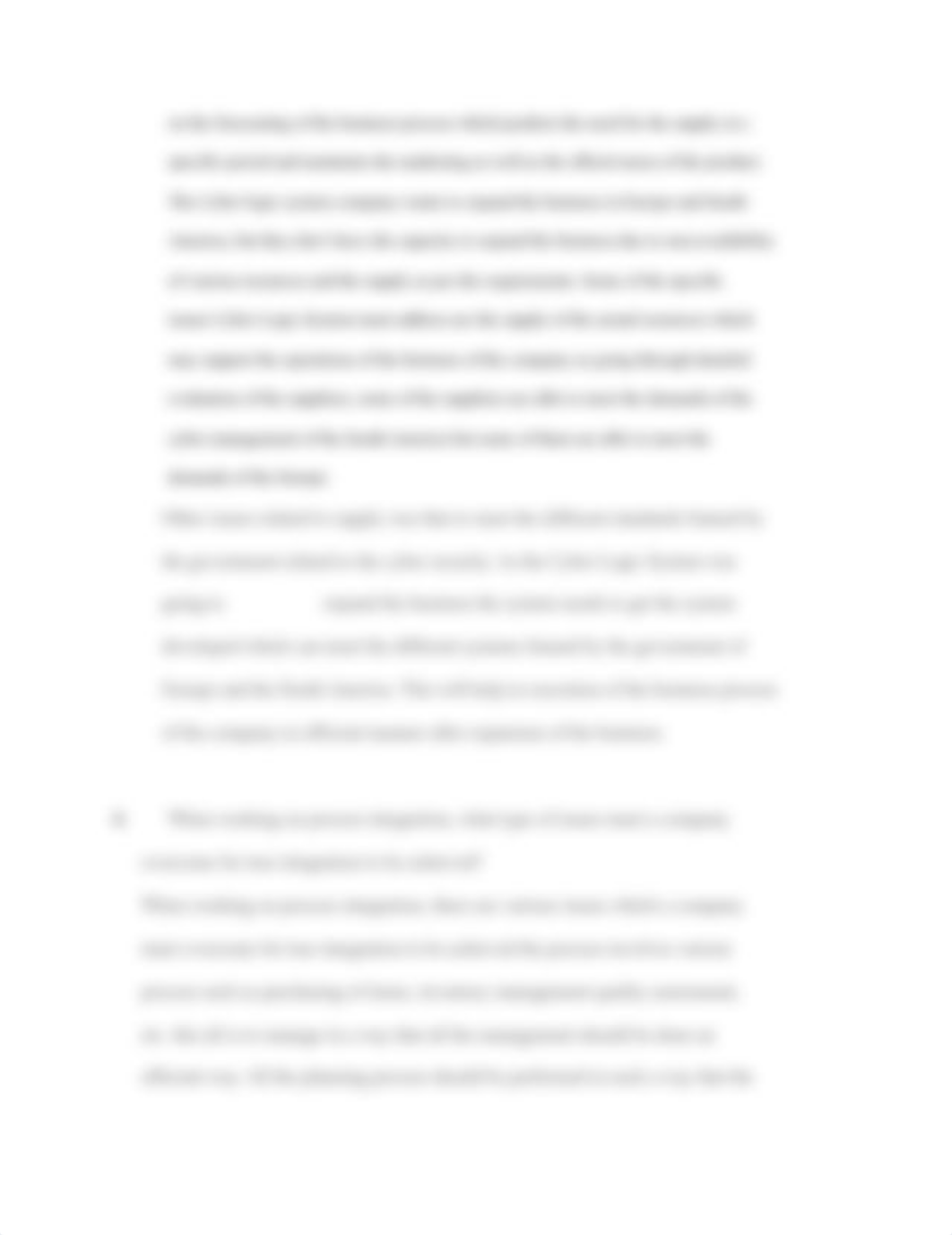 April Hopkins Research & Case Studies Chapter 1.docx_dug9hx44iw2_page2