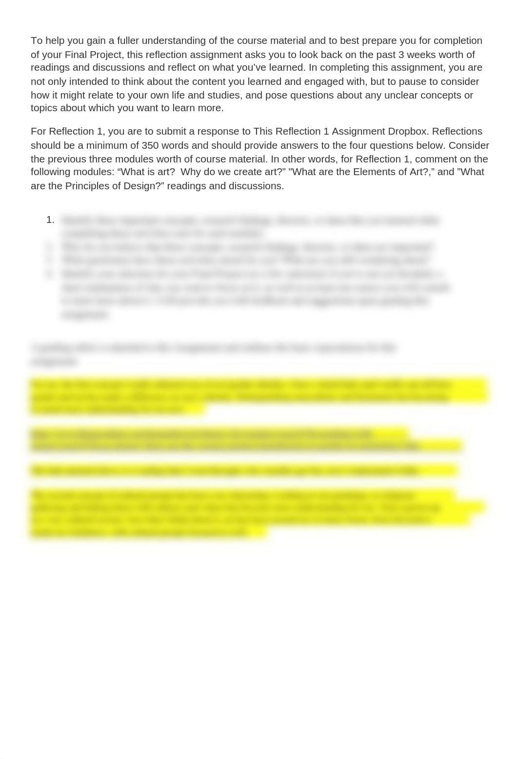 Reflection 1_  Midpoint Reflection.docx_dug9k45g624_page1