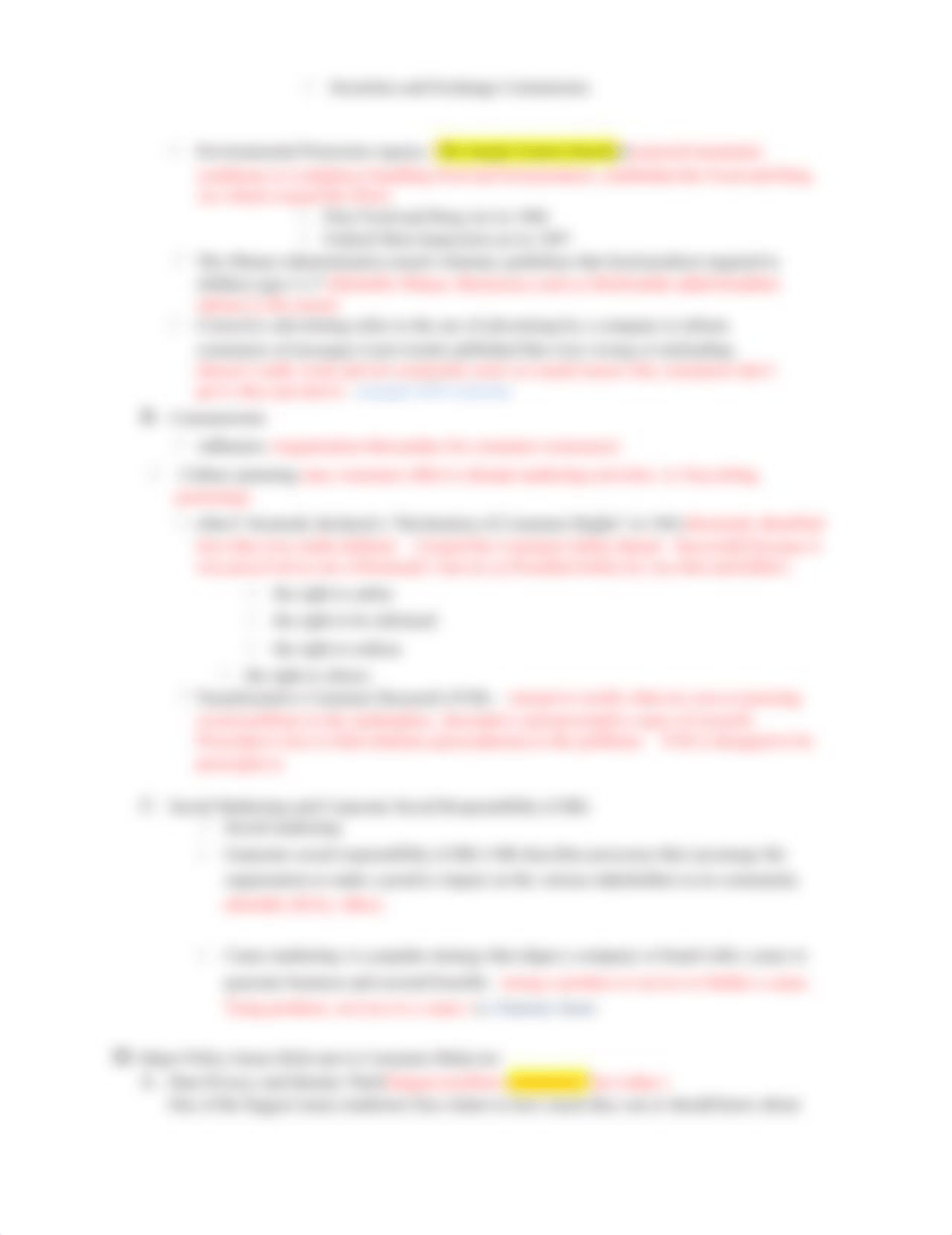 Consumer and Social Well-Being_dug9krbway7_page2