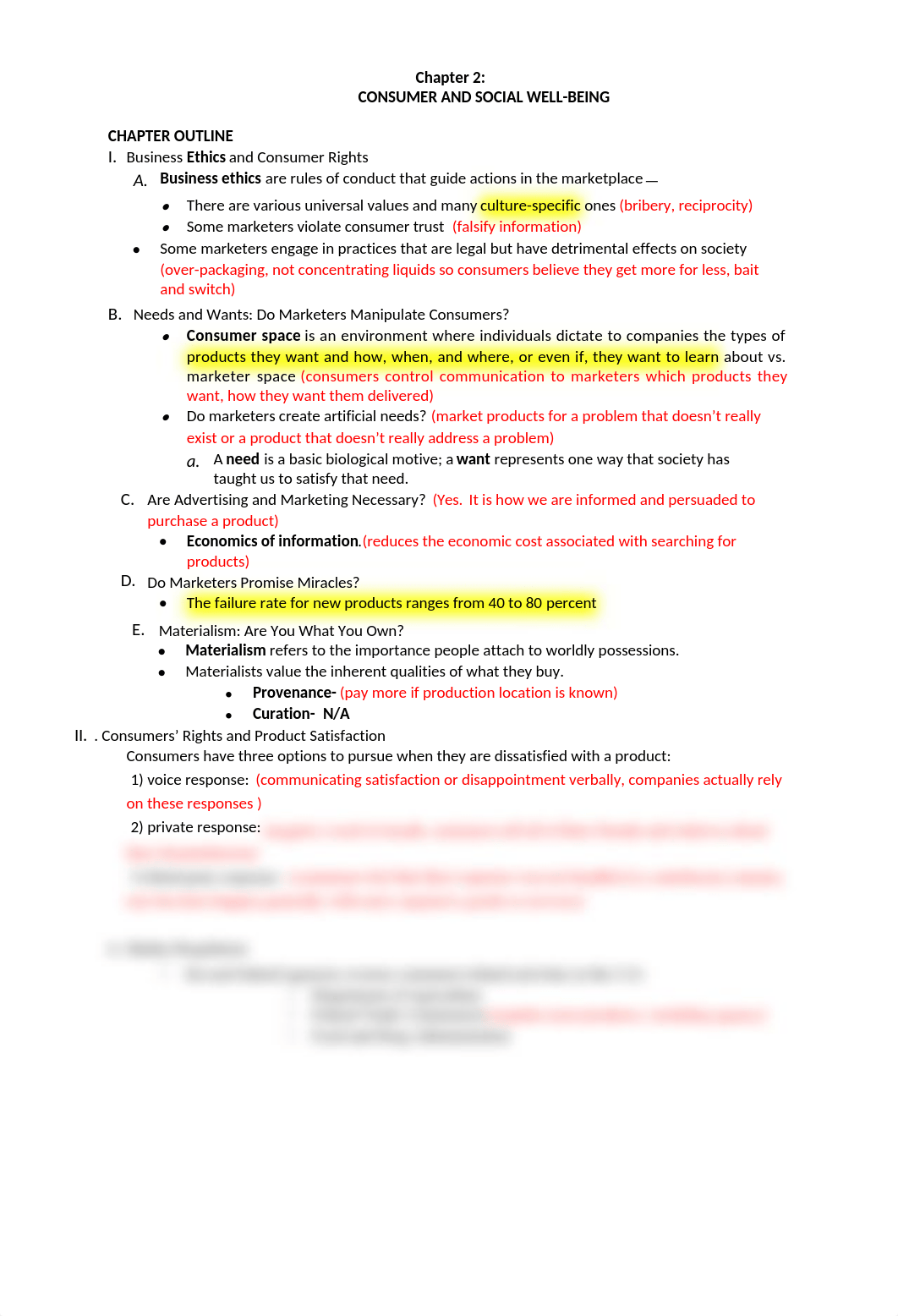 Consumer and Social Well-Being_dug9krbway7_page1