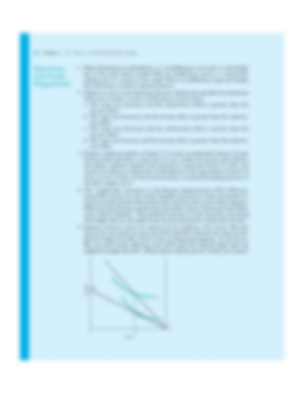 Chapter 2 Problems and Exercises (1)_dug9ombvpxt_page1