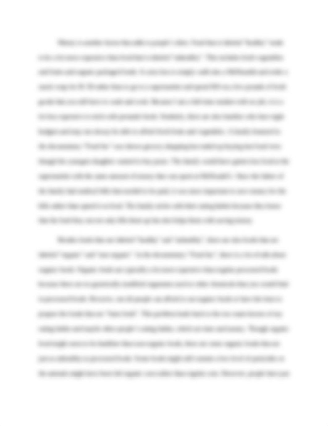 Essay 2 Food.pdf_dugafuef6yo_page2