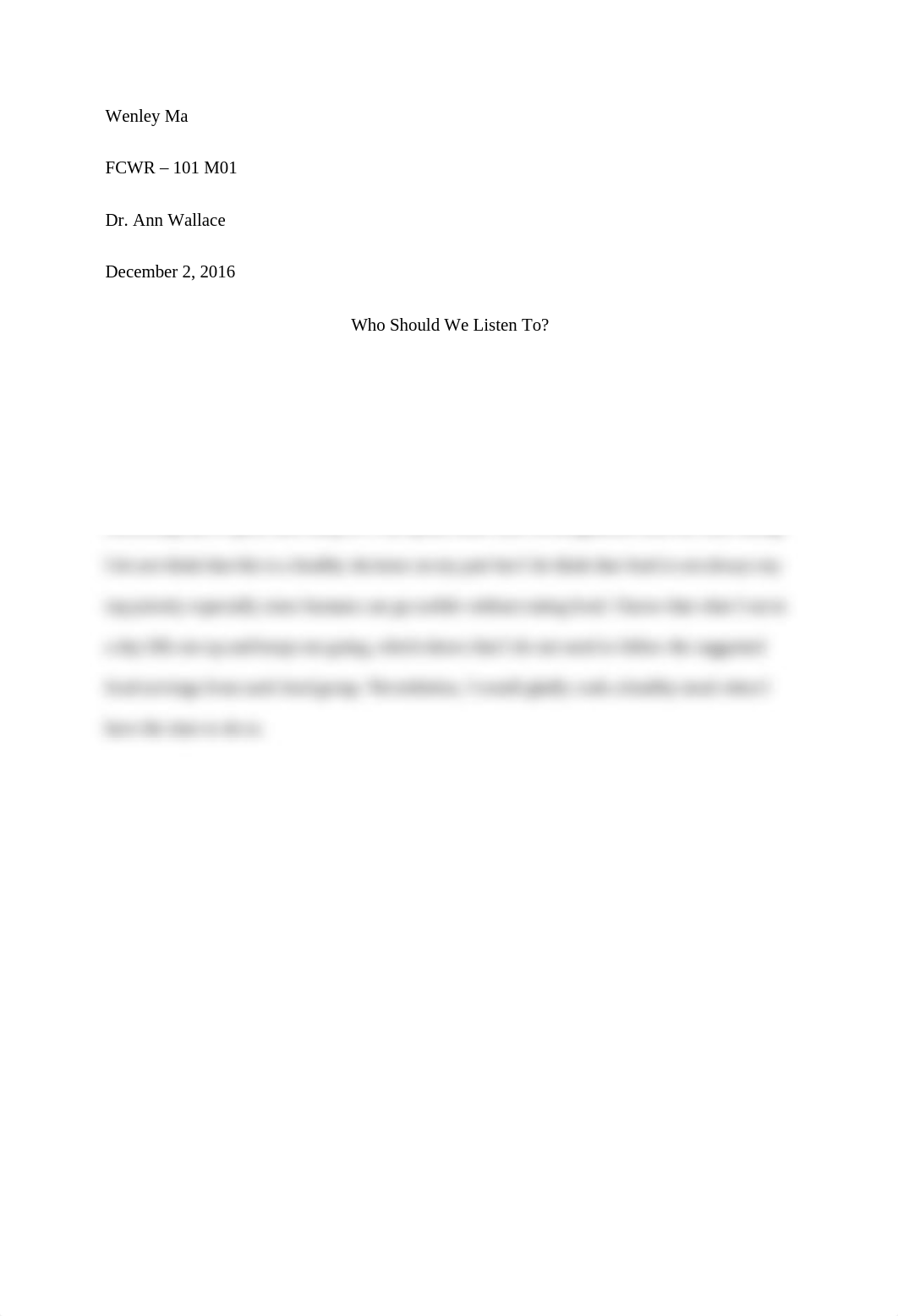 Essay 2 Food.pdf_dugafuef6yo_page1