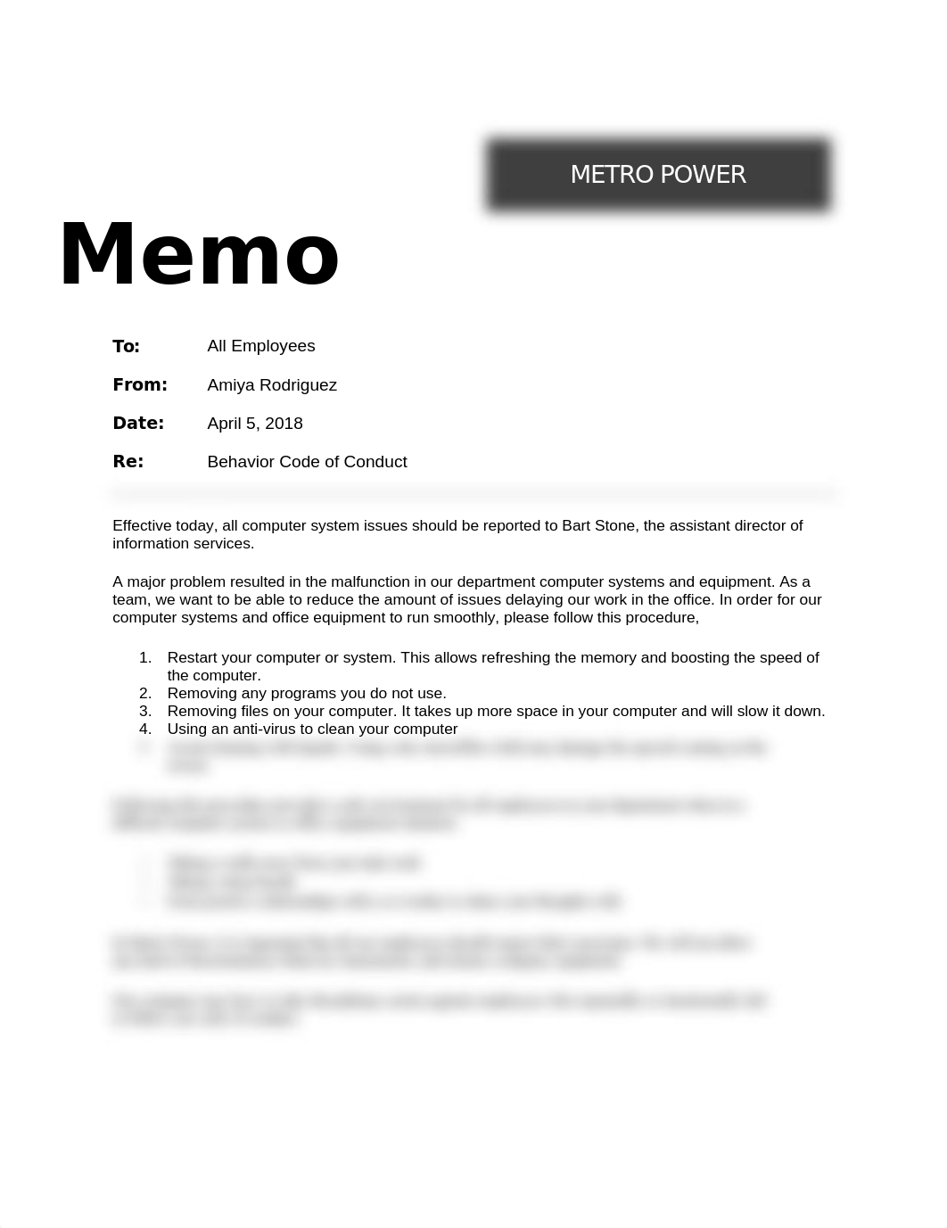 METRO POWER.docx_dugapouwk9z_page1