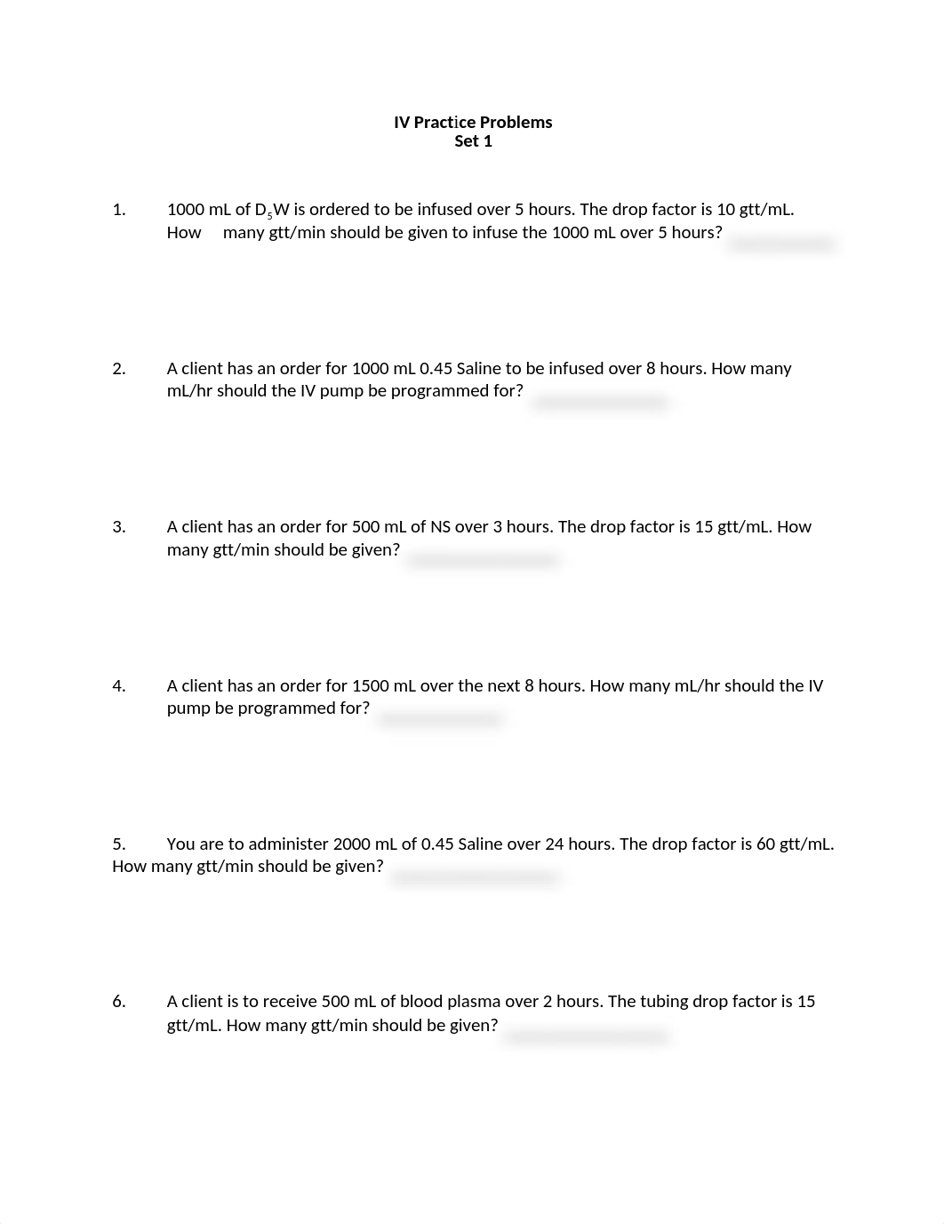 IV Practice Problems 1.docx_dugaw8dglpe_page1