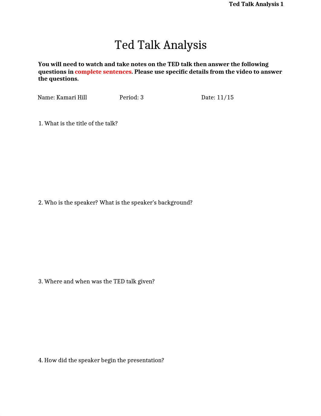 Copy_of_Template_Template_Ted_Talk_Analysis_dugb0algkx5_page1