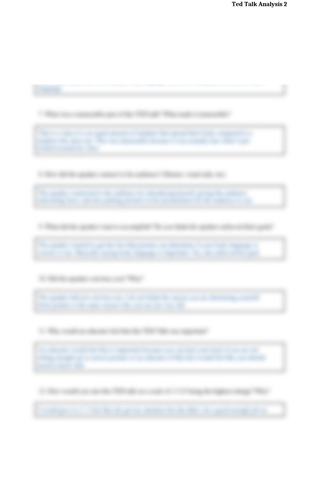 Copy_of_Template_Template_Ted_Talk_Analysis_dugb0algkx5_page2