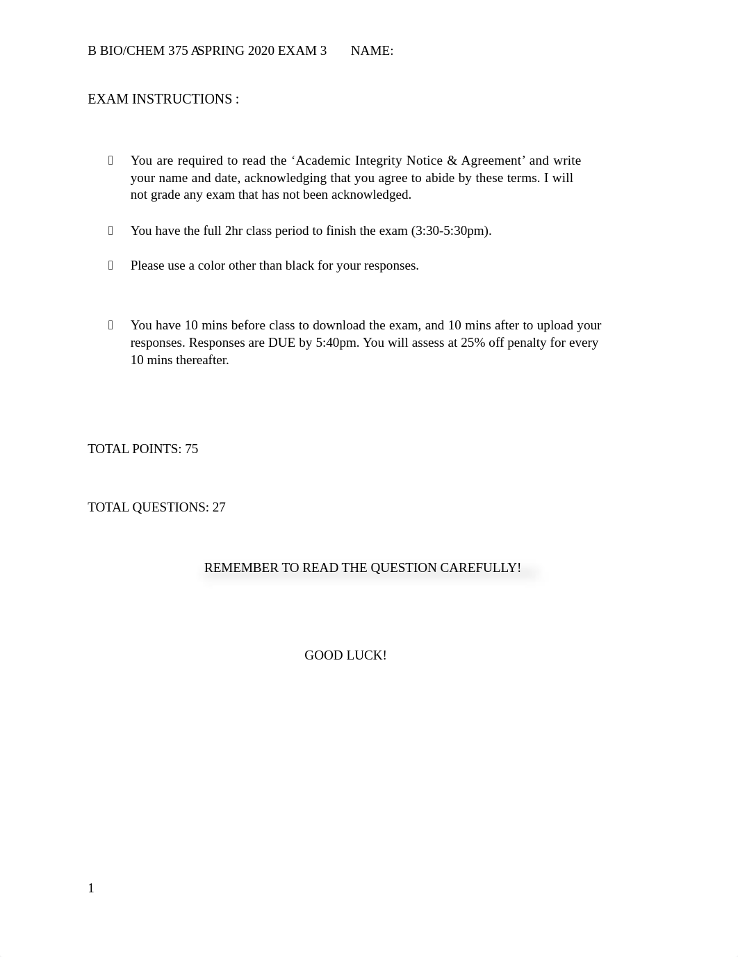 Exam 3_Spring2020.docx_dugb89c1oim_page1