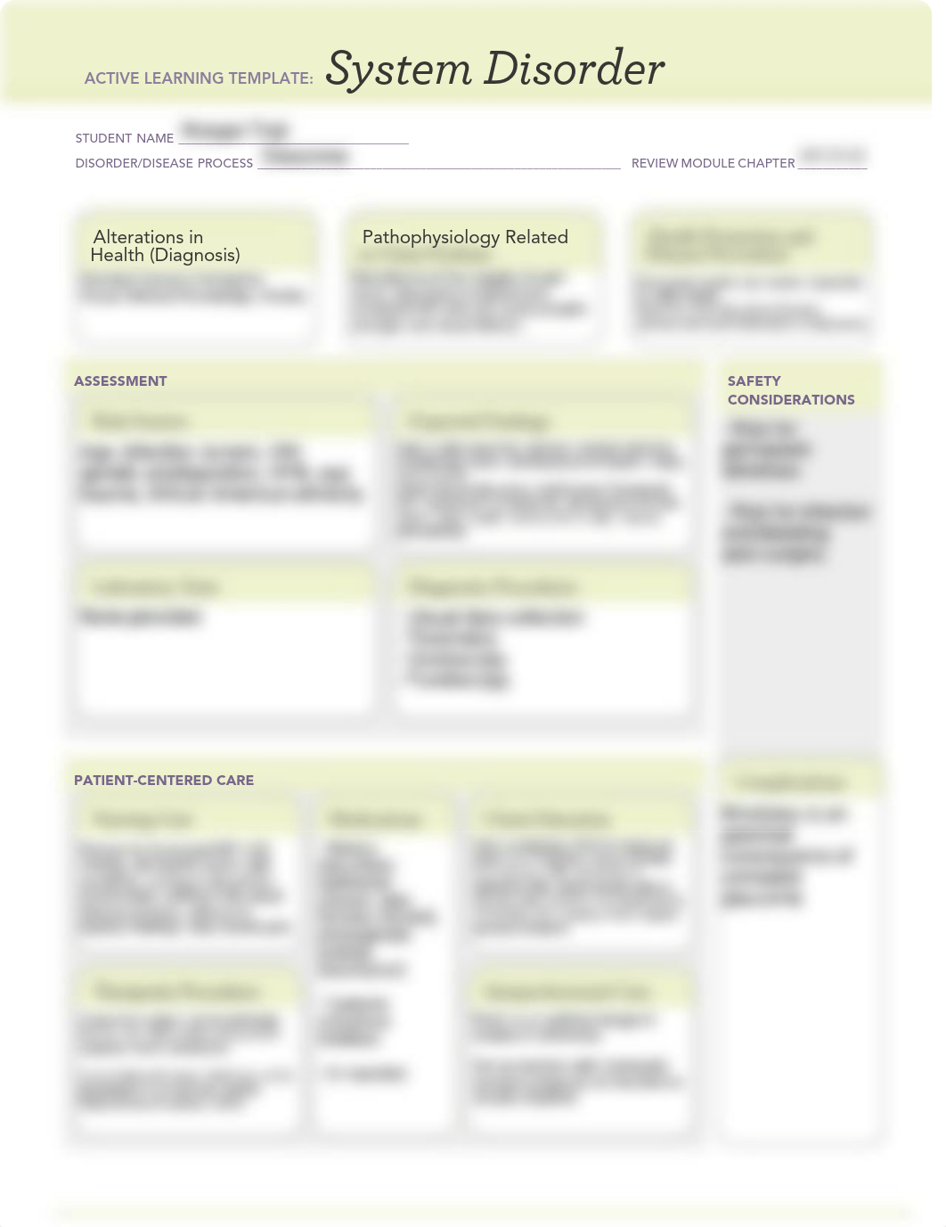 Glaucoma Template.pdf_dugbb3g5am2_page1