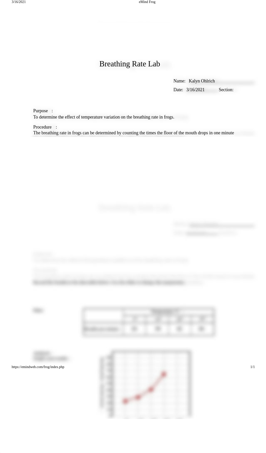 eMind Frog breathing rate lab.pdf_dugc1wujvt3_page1