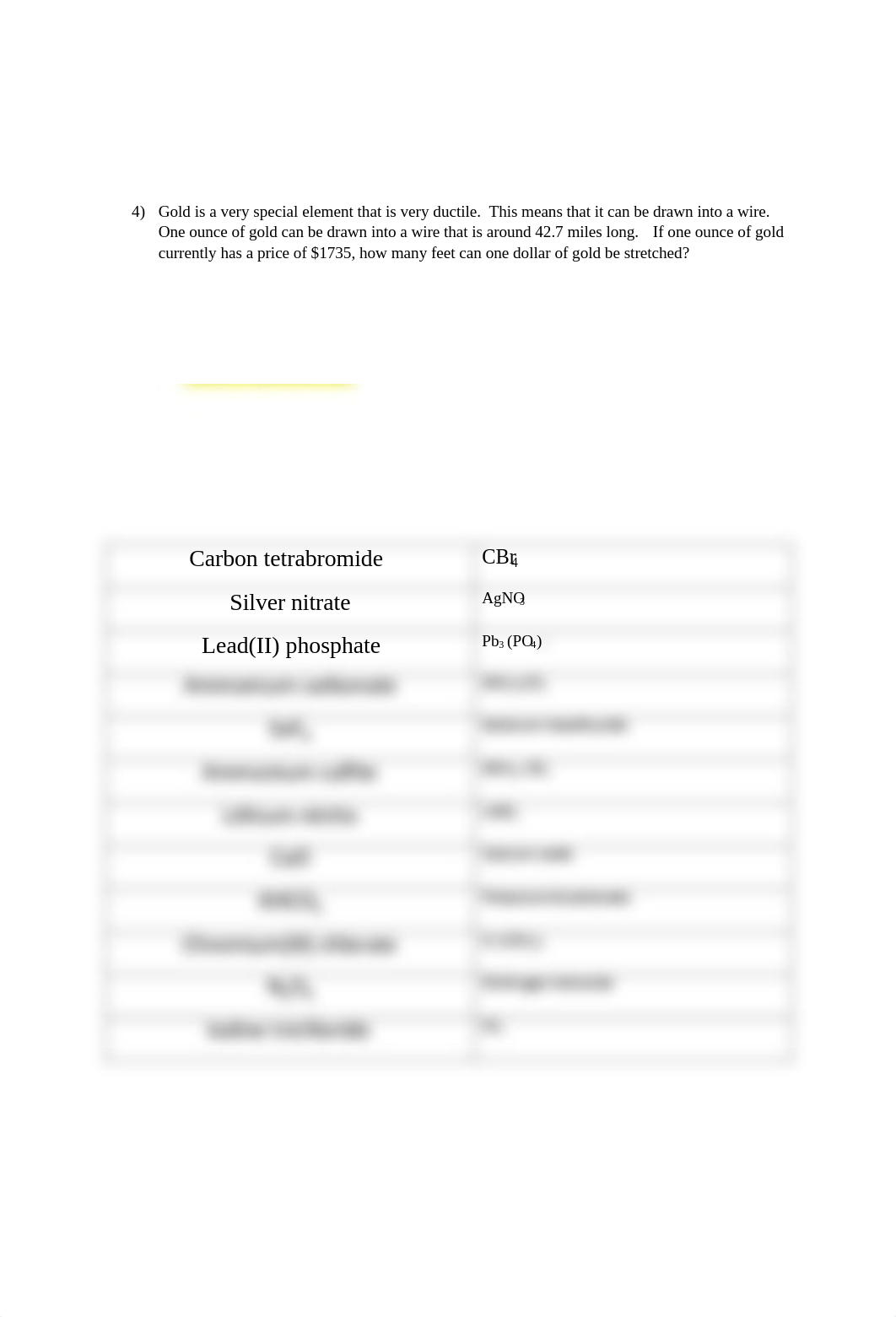 Naming Compounds Chem 166 .pdf_dugc2hzx7ra_page2