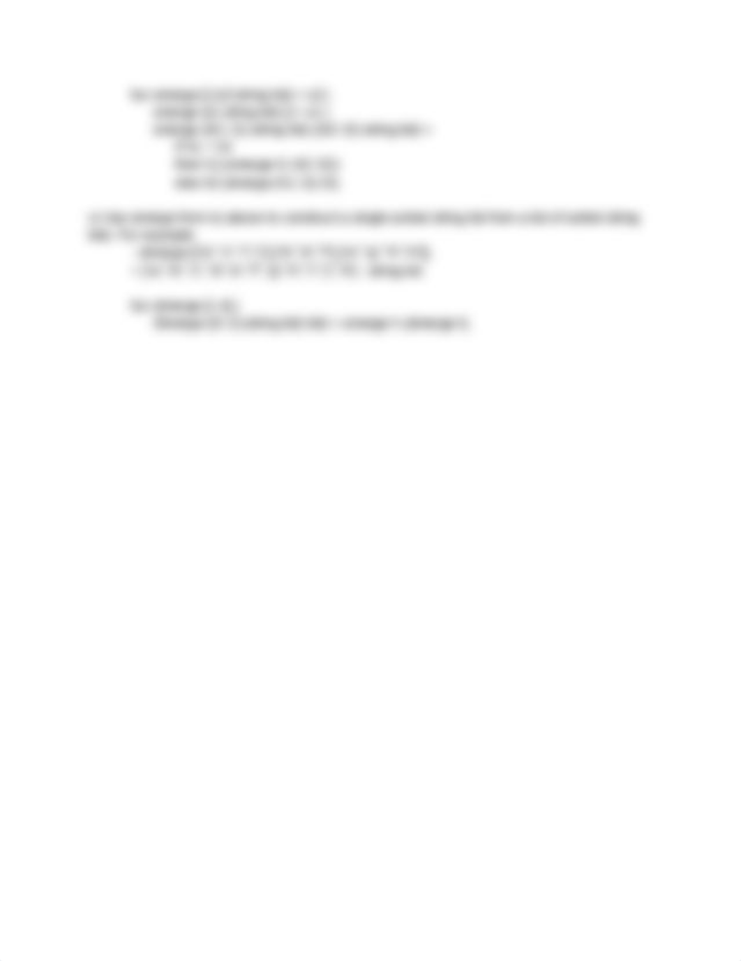 Chapter 2 FP through Lambda Subset -Michaelson.docx_dugc4ta06pt_page3