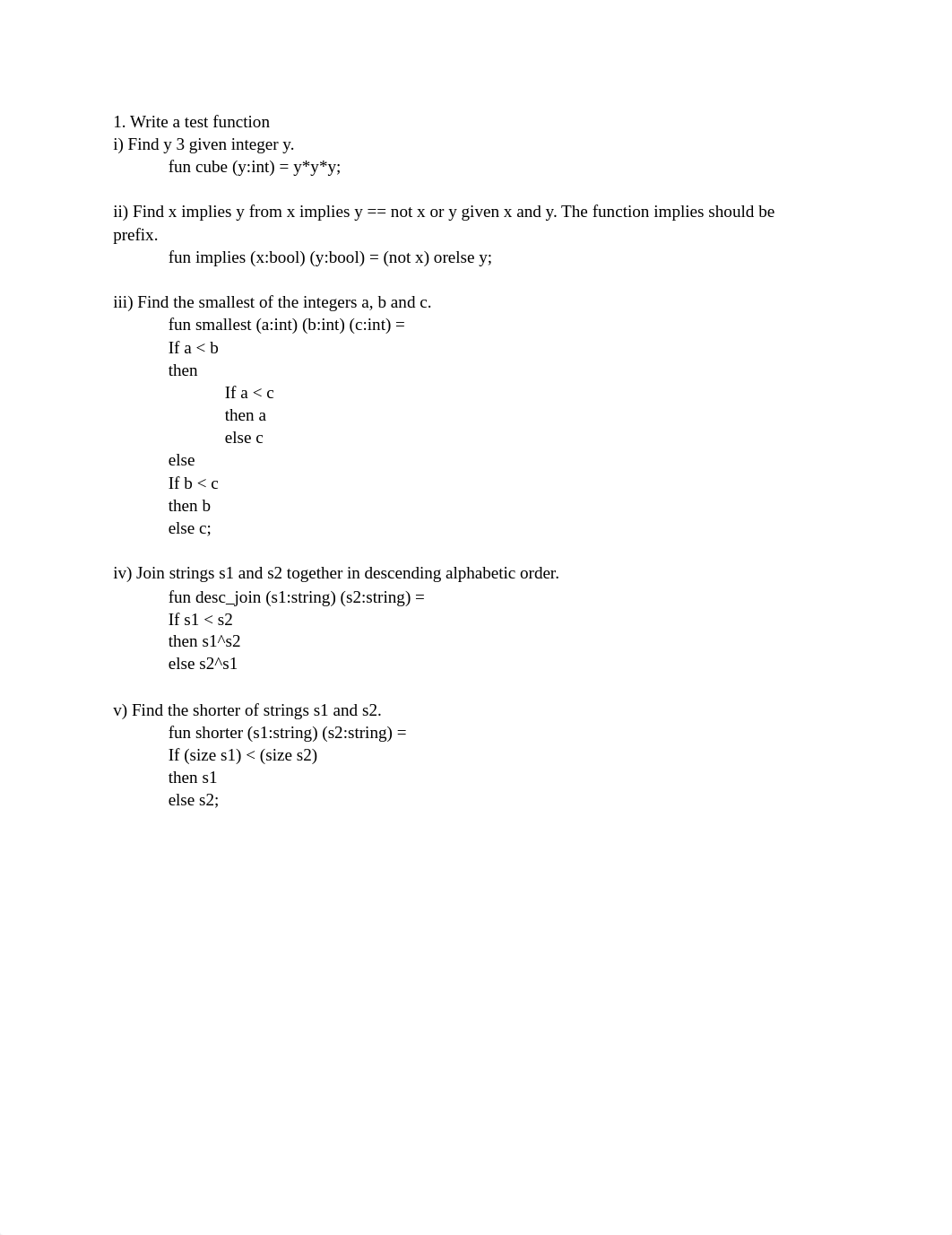 Chapter 2 FP through Lambda Subset -Michaelson.docx_dugc4ta06pt_page1