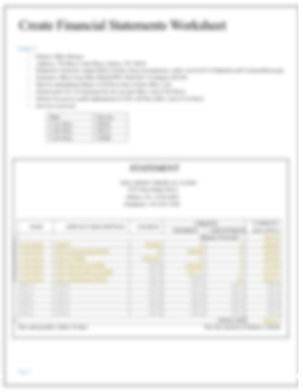 Financial statementscoe.docx_dugcdufhsm5_page3