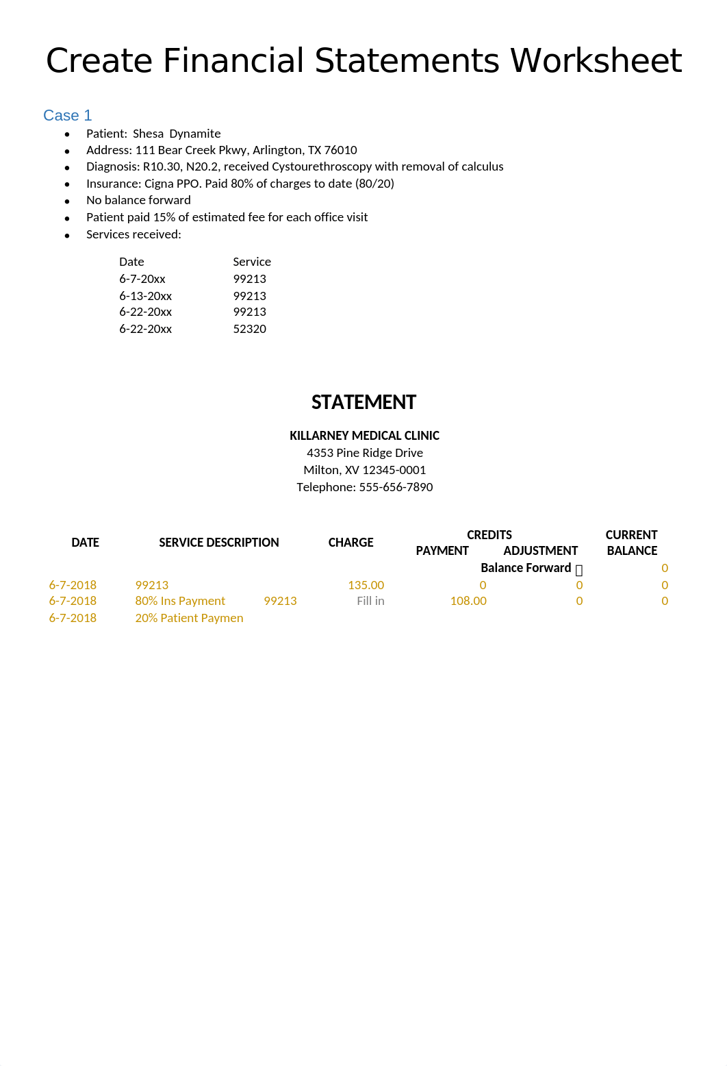 Financial statementscoe.docx_dugcdufhsm5_page2