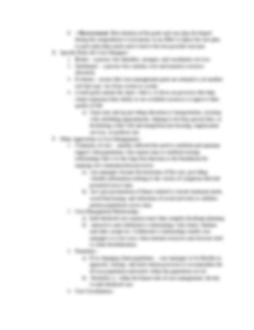 Chapter 22 Outline.pdf_dugcl16e82b_page3