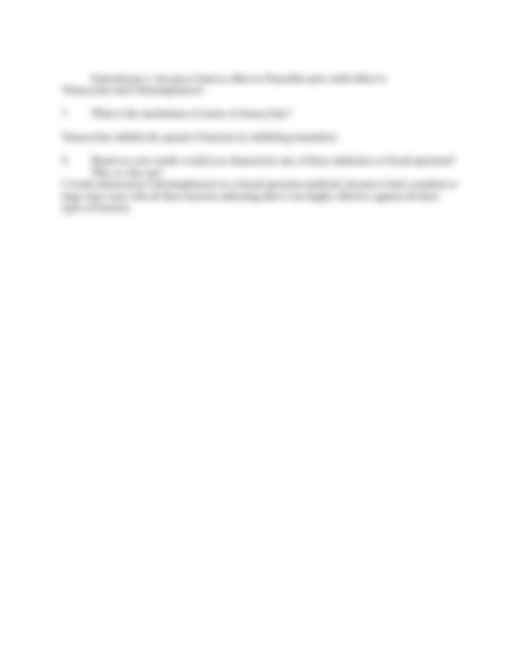 Antibiotic_Sensitivity_Report.docx_dugco3sq4dl_page2