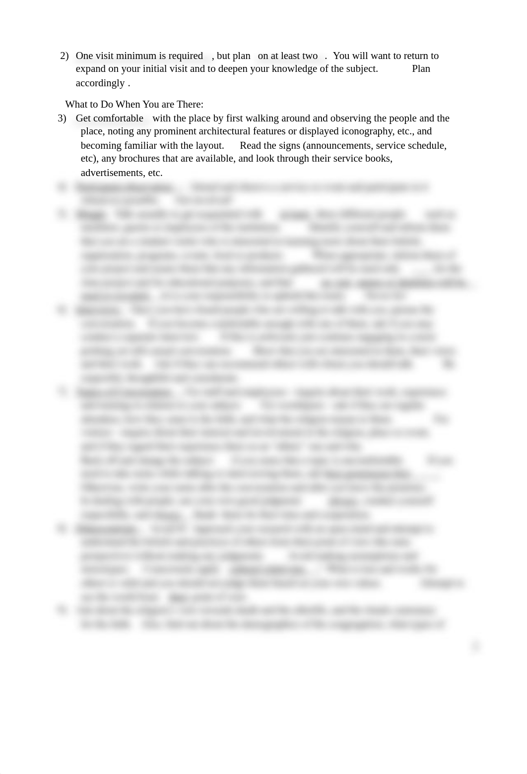 3-TIPS FOR CONDUCTING  WRITING A MINI ETHNOGRAPHY.doc_dugcqzqfq10_page2