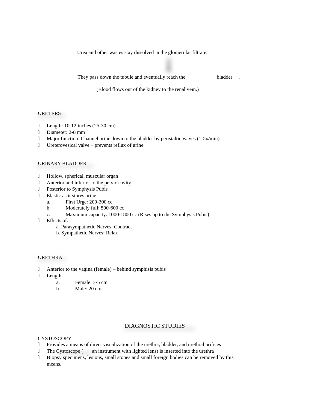 67573147-Renal-Nursing-Handout.docx_dugctra2tom_page2